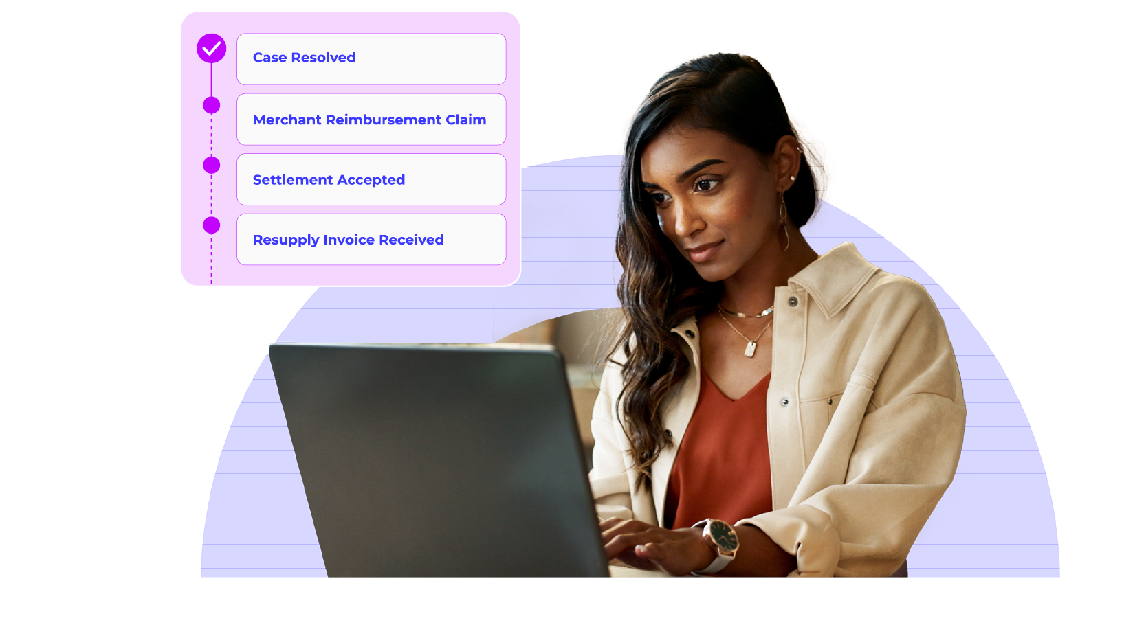 Stay connected in real time_v2